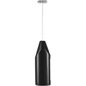 Portable Milk Frother