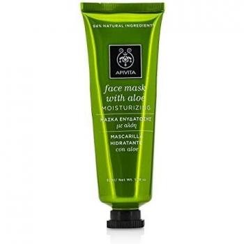 Cute Little Toy Girl Snowman and Xmas Tree Curtain