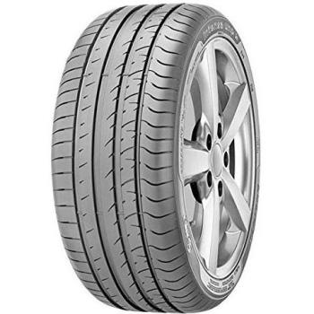 X Sava Intensa UHP 2 245/45 R18 100Y XL