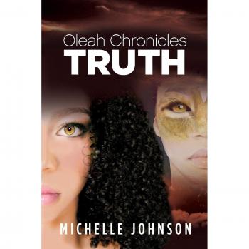 Oleah Chronicles: Truth