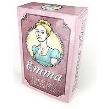 Victorian Vows: Marrying Mr. Darcy