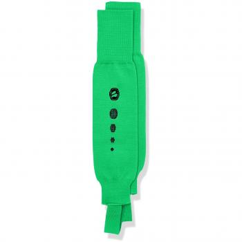 JAKO Roma Kinder Stutzen, Soft Green, 1