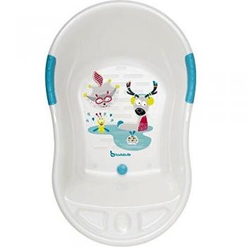 Badabulle Spa Joy 1L