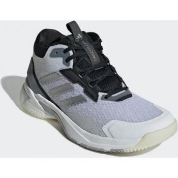 Adidas Performance CRAZYFLIGHT 5 Mid Indoor Damen