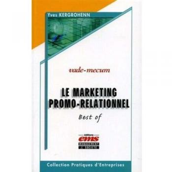 Le marketing promo-relationnel