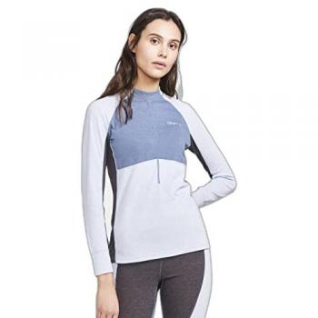 Set Intimo Femminile Craft Core Mix Lana