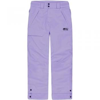 Kids Time Pantalon 10 Violet