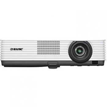 Sony VPL-DX221