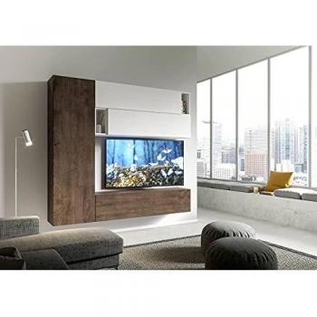 ParedSalón-A27-An254-Al194-Pr39.2-Itamoby