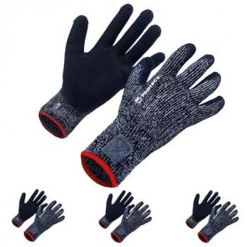 Cold Cut Winter Handling Gloves T08 – KELI Pack