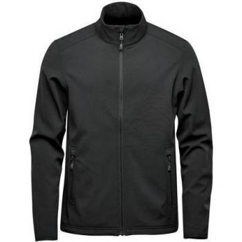 Vestimenta urbana Stormtech Narvik hombre Soft Shell