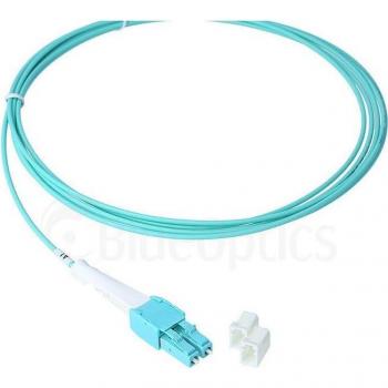 Cavo InfiniBand BlueOptics 5m LC Acqua