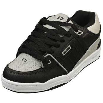 Globe Baskets de Skate Fusion