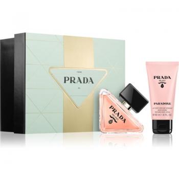 KIT PRADA PARADOXE 50ML