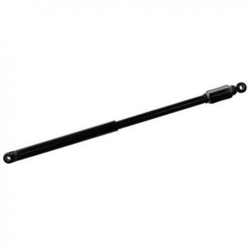 FEBI Lenkungsdämpfer 10184