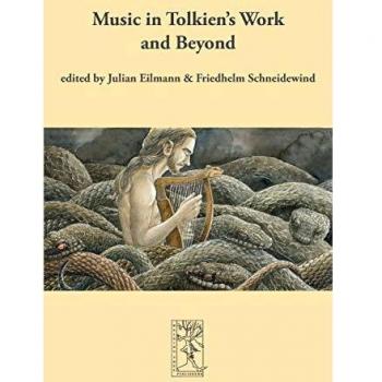 Music in Tolkien's Work and Beyond