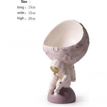 Mueble Astronómico para Llaves