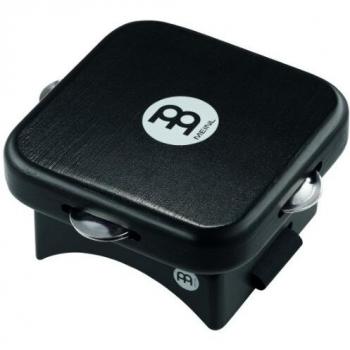 2021 Meinl Cajon Accessory