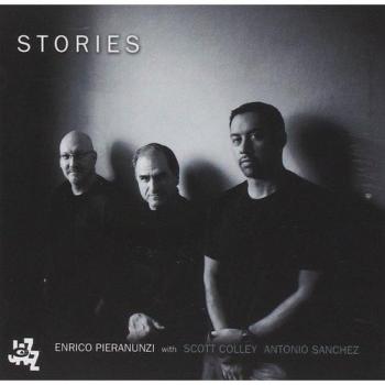 Stories