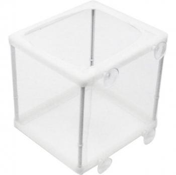 Accessoire aquarium incubateur de poissons S