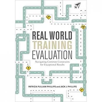 Vitalsource Technologies, Inc. Real World Training Evaluation