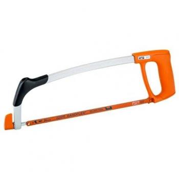 Arco sierra metal Bahco 317, 432 mm