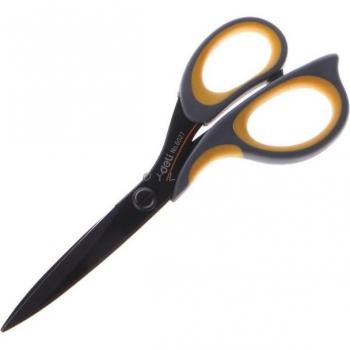 7 Inch Softgrip Scissors for Office