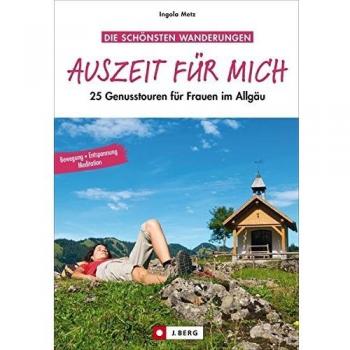 Auszeit für mich
