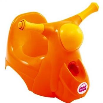 Vasino SCOOTER assortito flash