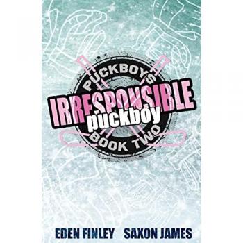 Irresponsible Puckboy