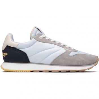 Hoff Men's Trainers