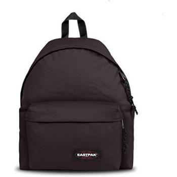 Eastpak Padded Pak'r Sac à Dos, 40 cm, 24 L, Marron