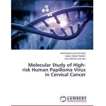 Molecular Study of High