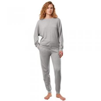 Pantaloni Cozy Comfort TRIUMPH
