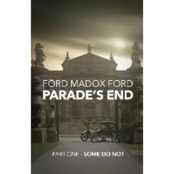 Parade's End