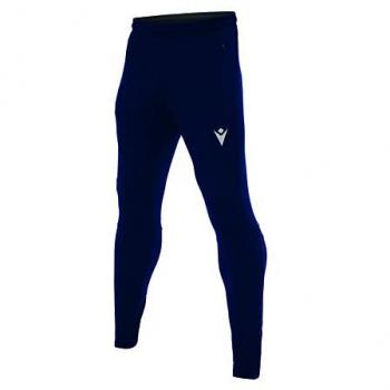 Macron Thames Hero Jogginganzug