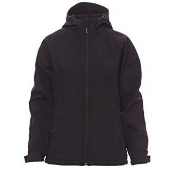 Gale Jacke für Damen von Payper