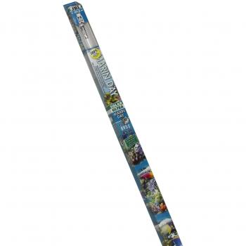 JBL Solar Marin Day T5 Ultra Fluorescent Tube