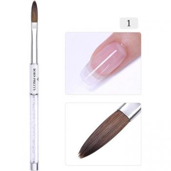BORN PRETTY Striping Nail Art Pen