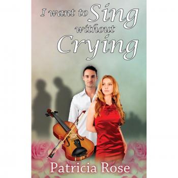 I want to SING without CRYING