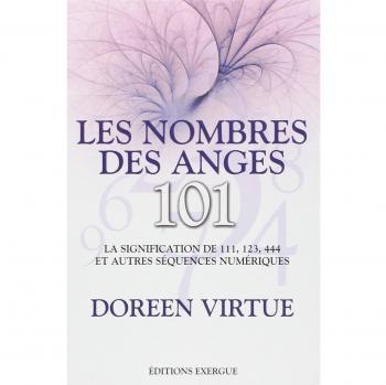 Les nombres des anges, 101