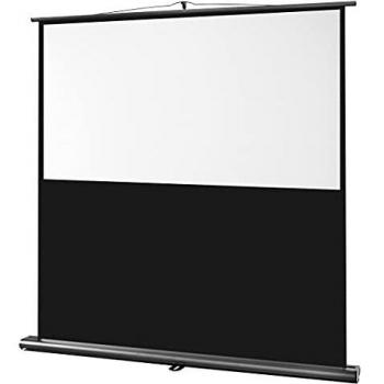Celexon Ultramobile 116 x 72cm Projection Screen