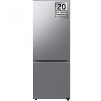 Combi SAMSUNG RB53DG706AS9EF Inox A 2.03m 0.75m AI