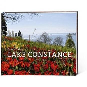 A Look at Lake Constance