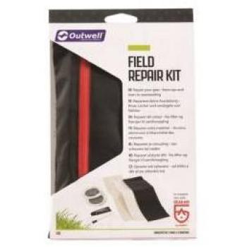 Outwell Field Repair Kit für Reisende