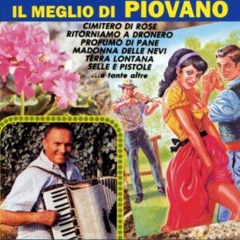 Il Meglio