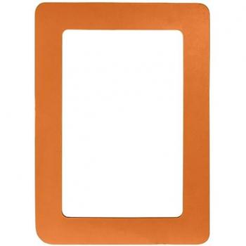 Magnetic Photo Frames for Fridge 11.8x16cm