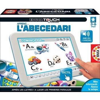 Educa