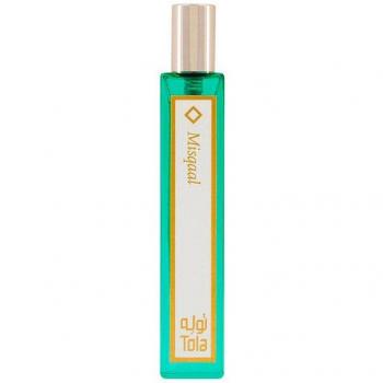 Tola Misqaal 12 ml