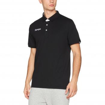 Kempa Prime Youth Polo Shirt